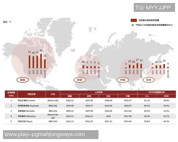 独家深度解析LNG市场竞争力及其未来发展潜力分析