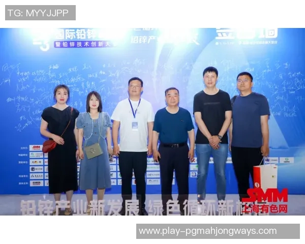 2026电竞新闻与李静畅谈DOTA2职业生涯的起伏与未来展望