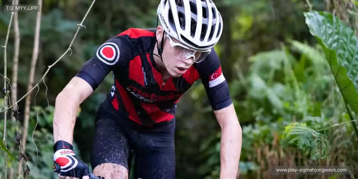 ⚽绿茵场的呐喊,在这里永不落幕!